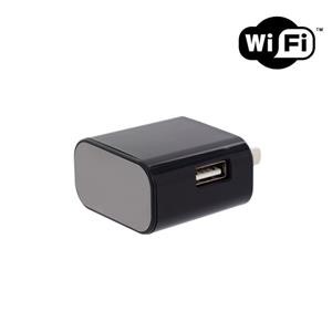 Spy Phone Pro+/android
